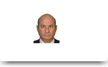 Turhan BAĞDATLI  - Sınıf Öğretmeni