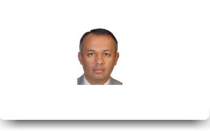 Zeynel Abidin DEDE - Sınıf Öğretmeni
